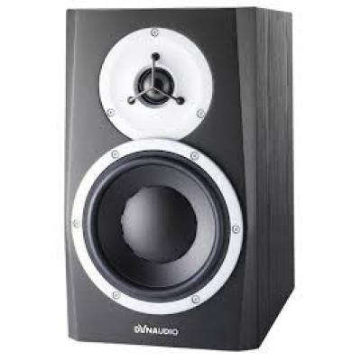 DYNAUDIO BM5 mkIII